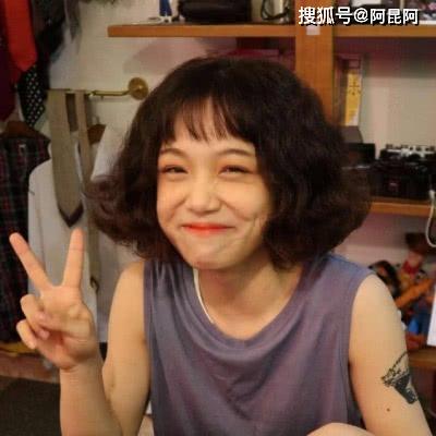 “地面出现波纹”“像在海浪上”，柳州24小时内发生2次5级以上地震，自治区地震局解读地震成因、特征